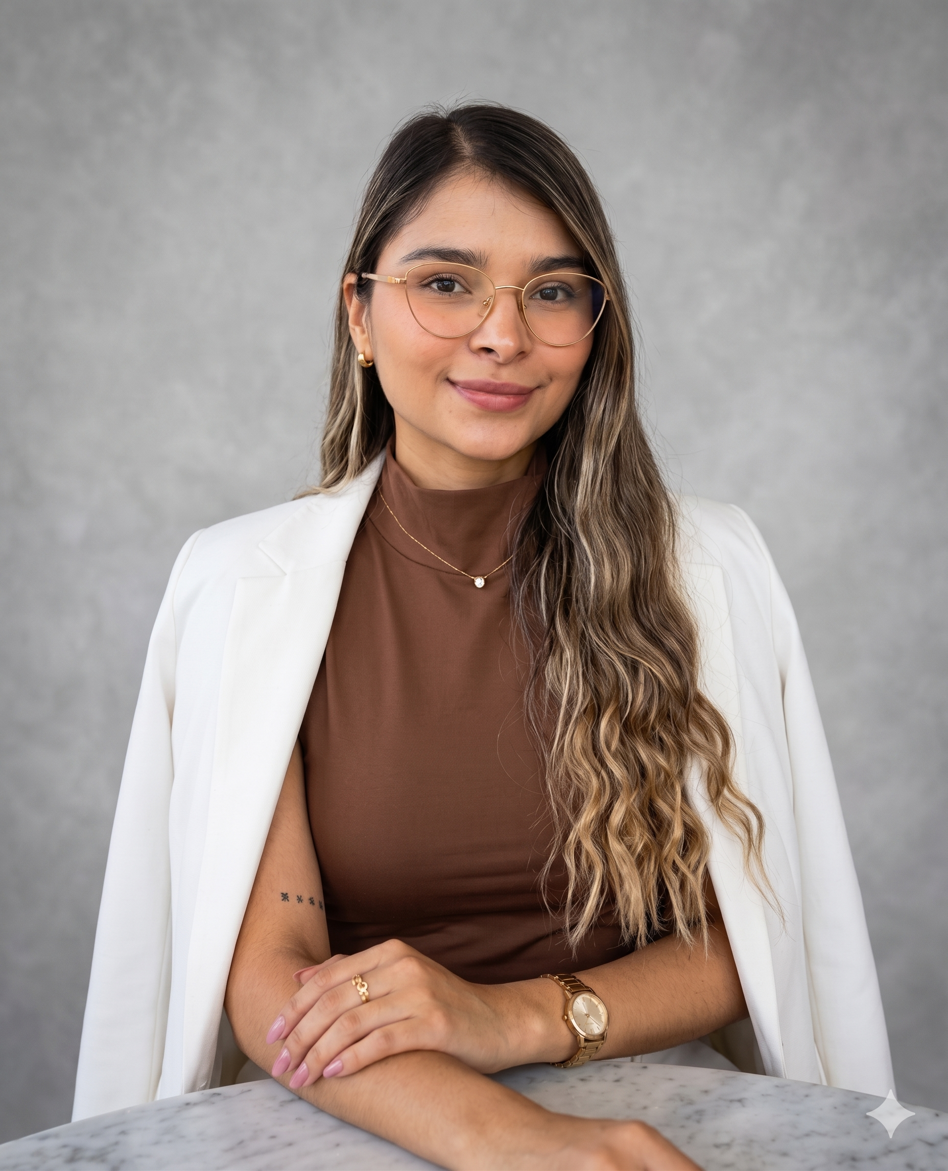 Dayanna Aguirre