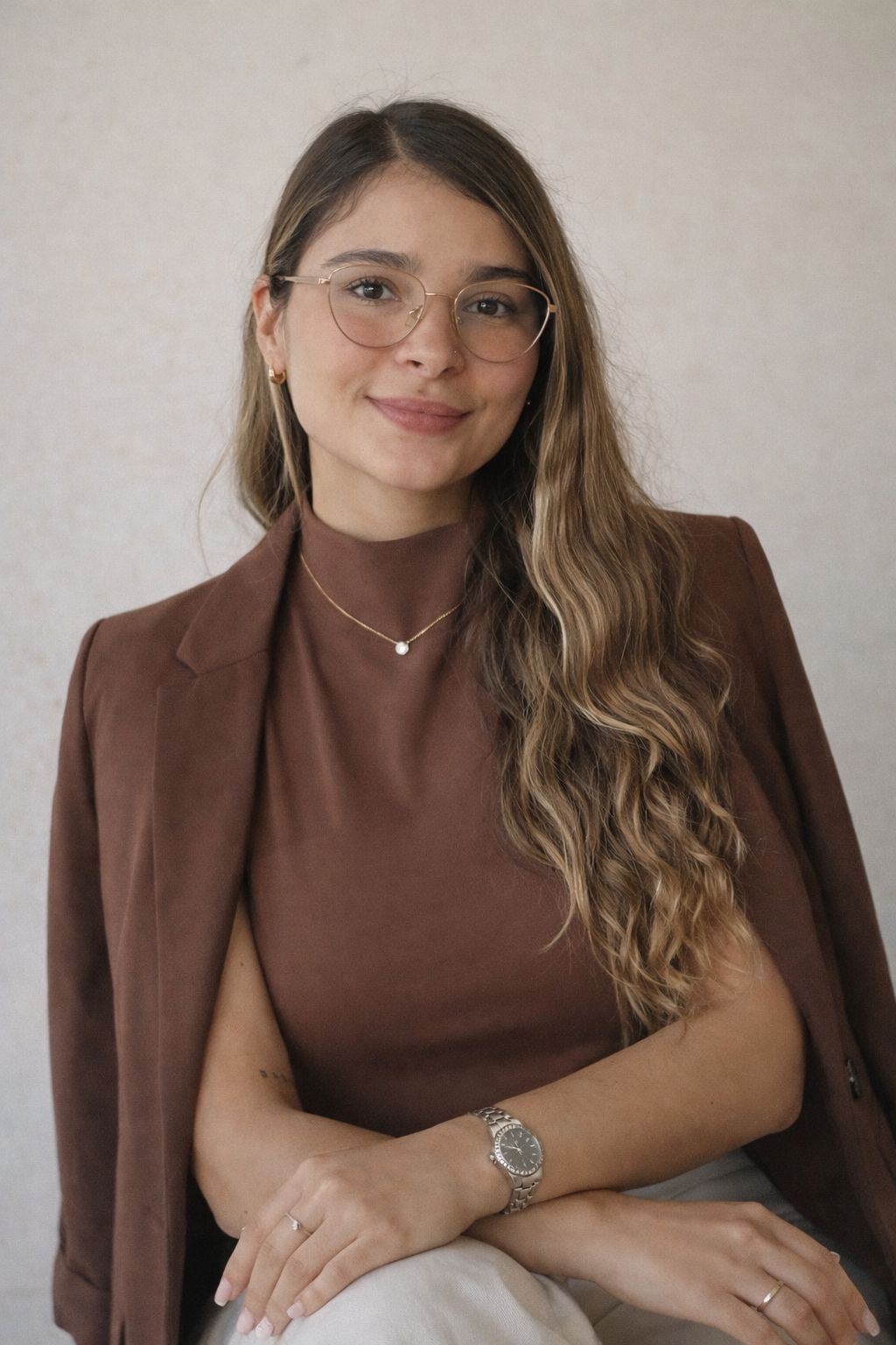 Dayana Aguirre