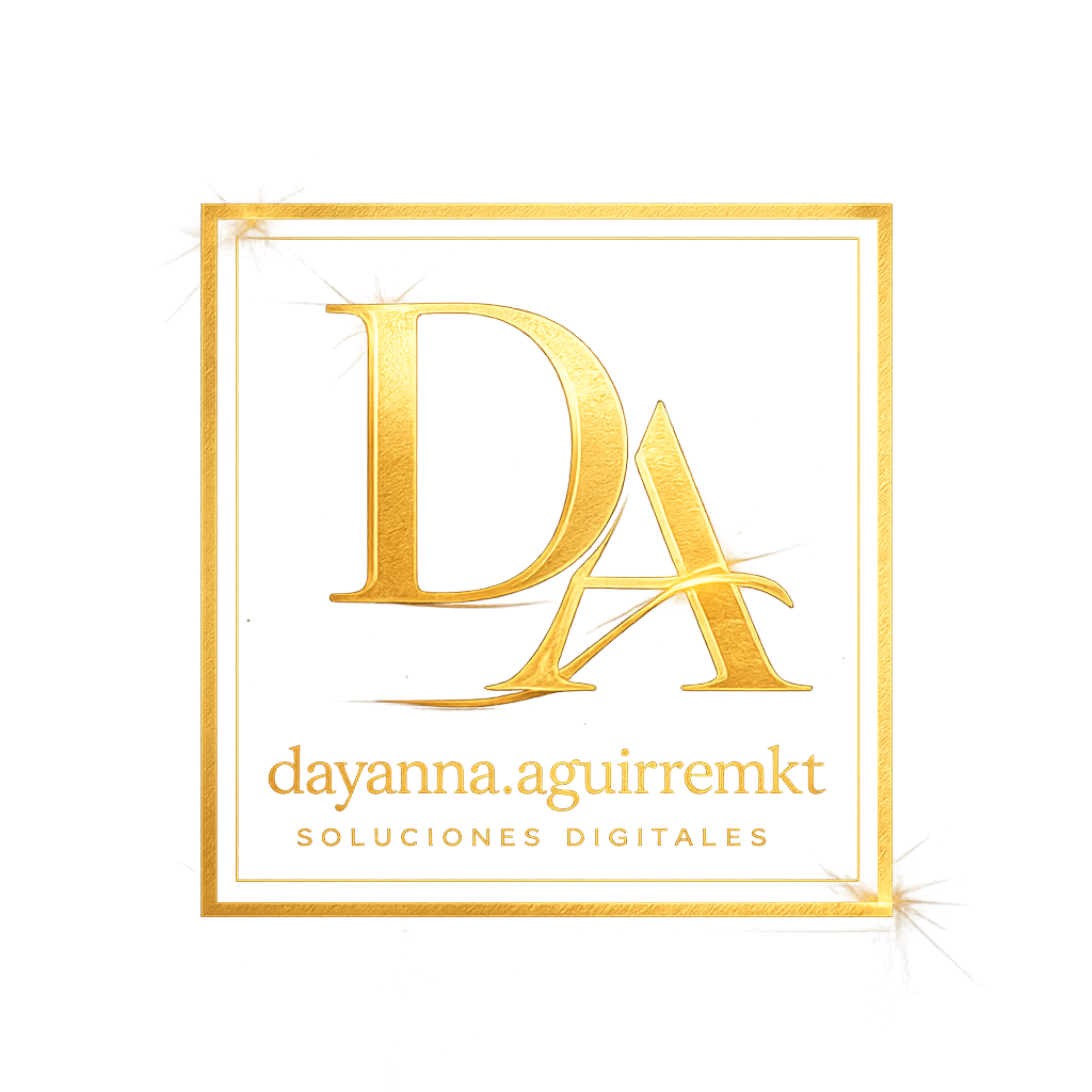 DA - Dayanna Aguirre